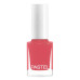 Pastel Nail Polish Love Song 289